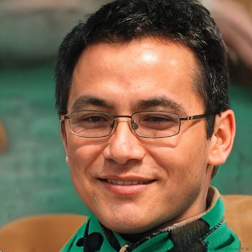 Julien Martin, Contributeur parentalité