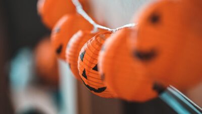 Déguisement Halloween enfant 2026 : idées, tendances et à quel prix